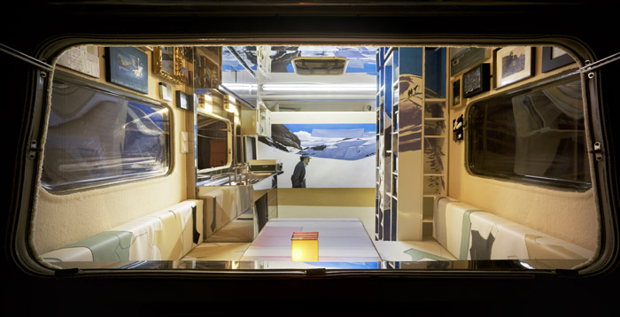 �ղؼ�7ƽ�Ƅӷ��� ��������ِ�L��