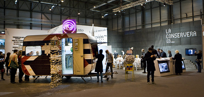 �ղؼ�7ƽ�Ƅ�(d��ng)������������ِ�L(f��ng)��