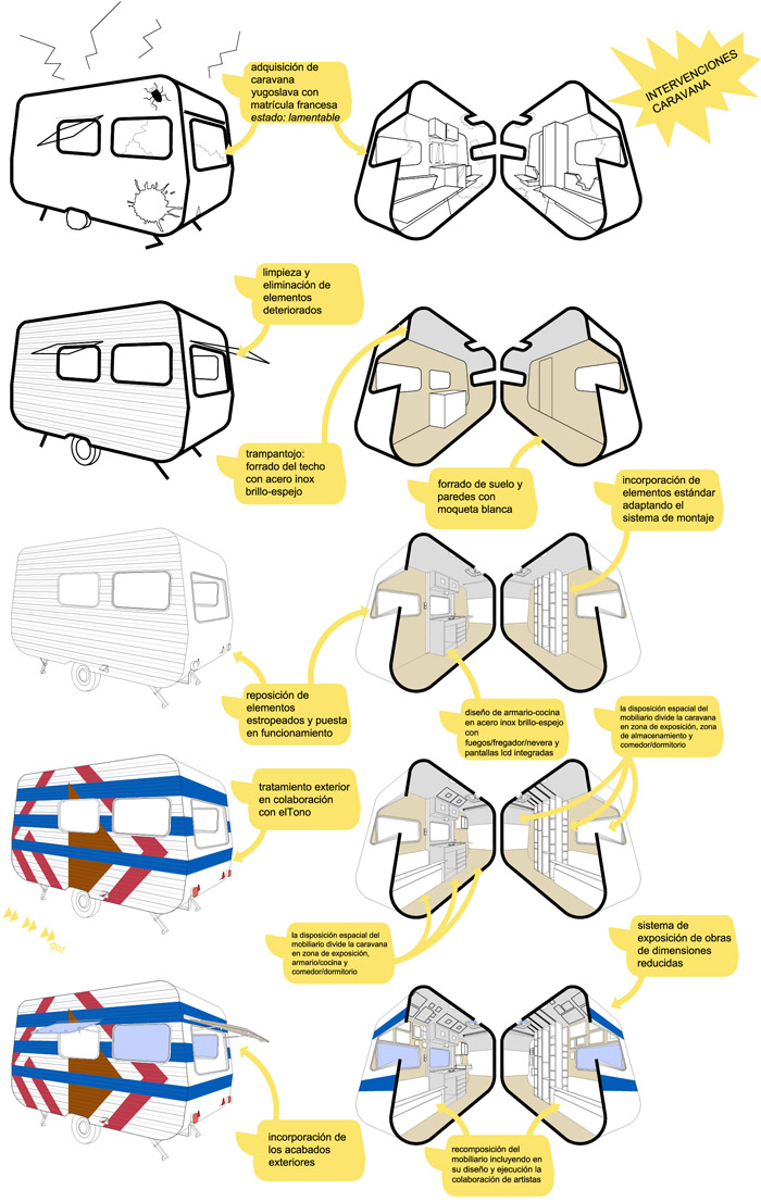 �ղؼ�7ƽ�Ƅ�(d��ng)������������ِ�L(f��ng)��