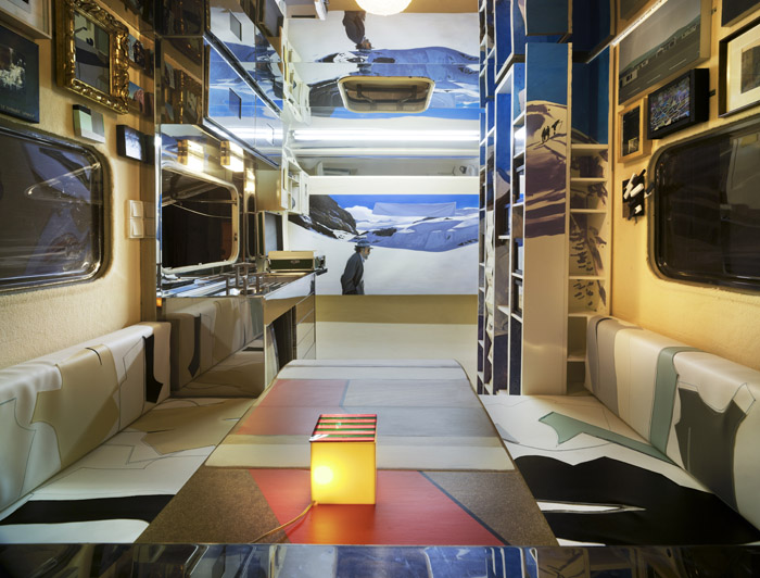 �ղؼ�7ƽ�Ƅӷ�����������ِ�L(f��ng)��