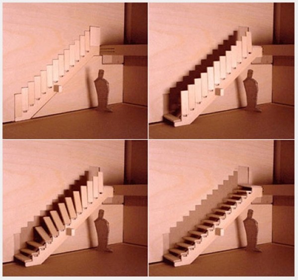 43��O���`�еļҾӘ����O(sh��)Ӌ(1)