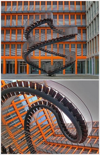 43��O���`�еļҾӘ����O(sh��)Ӌ(j��)(1)