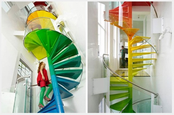 43��O���`�еļҾӘ����O(sh��)Ӌ(j��)(2)