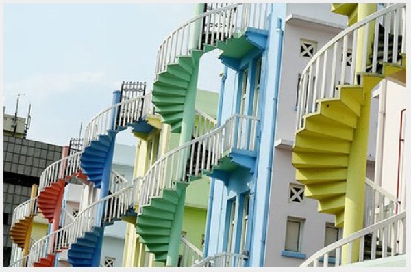 43��O���`�еļҾӘ����O(sh��)Ӌ(j��)(2)