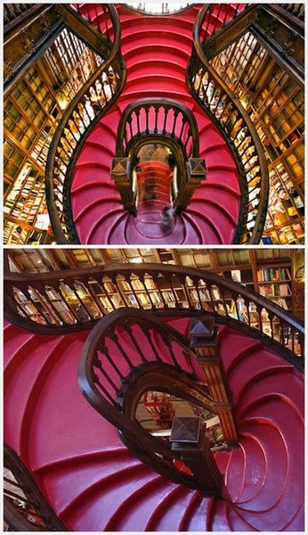 43��O���`�еļҾӘ����OӋ(3)