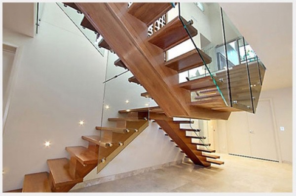 43��O���`�еļҾӘ����O(sh��)Ӌ(j��)(3)