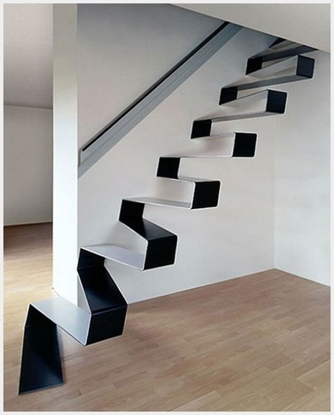 43��O���`�еļҾӘ����O(sh��)Ӌ(5)