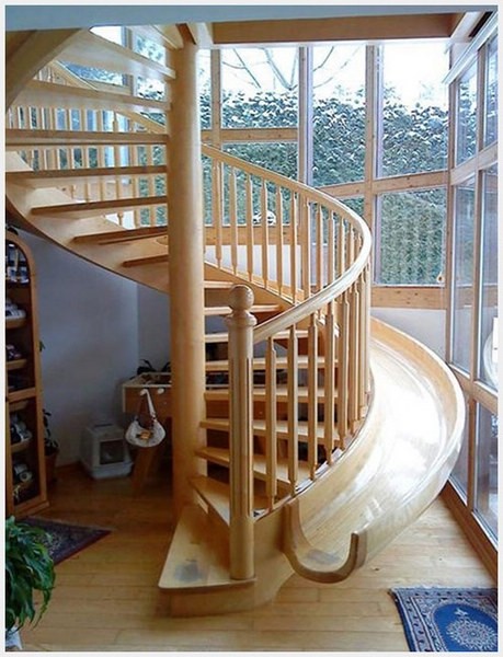 43��O���`�еļҾӘ����O(sh��)Ӌ(5)