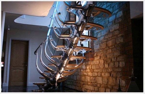 43��O���`�еļҾӘ����OӋ(4)