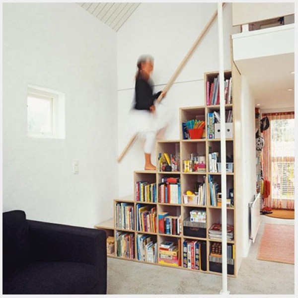 43��O���`�еļҾӘ����O(sh��)Ӌ(4)