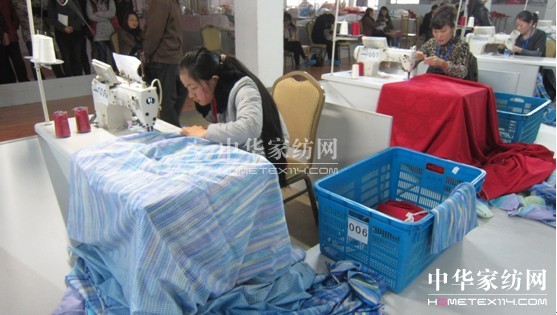 ͨ�݅^(q��)���Ҽ��������ܸ�(j��ng)ِ���{(l��n)�z���e�k