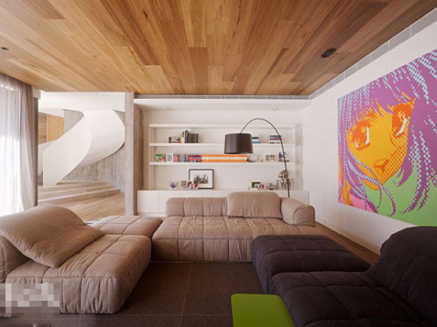 �ذ����ω�18������ذ�ƴ��(��)