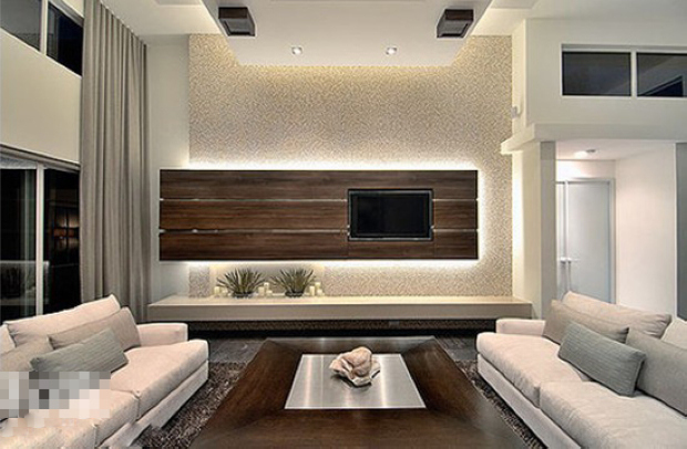 �ذ����ω�18������ذ�ƴ��(��)