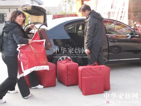 �Ϸ���������ИI(y��)�ɹ����N(xi��o)�ᳱ