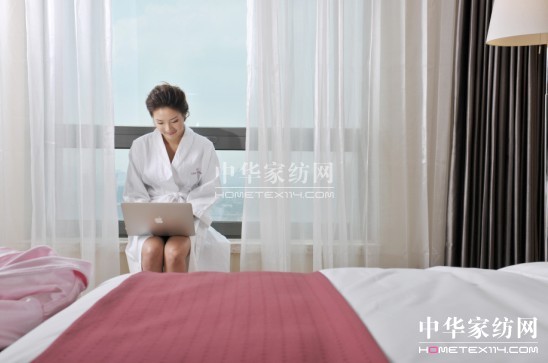 ��˹�ø�������2013Ʒ��������