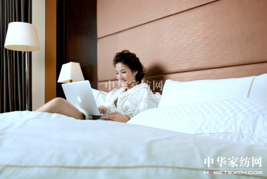 ��˹�ø�������2013Ʒ��������