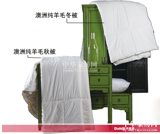 ��ϲ��(��i)�Ҽ��ﶬ��оȫ������