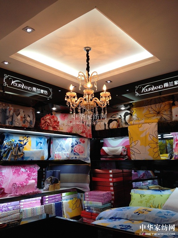 ����(sh��)���m���u��ԇ�I(y��ng)�I(y��)��ᆢ��(d��ng)