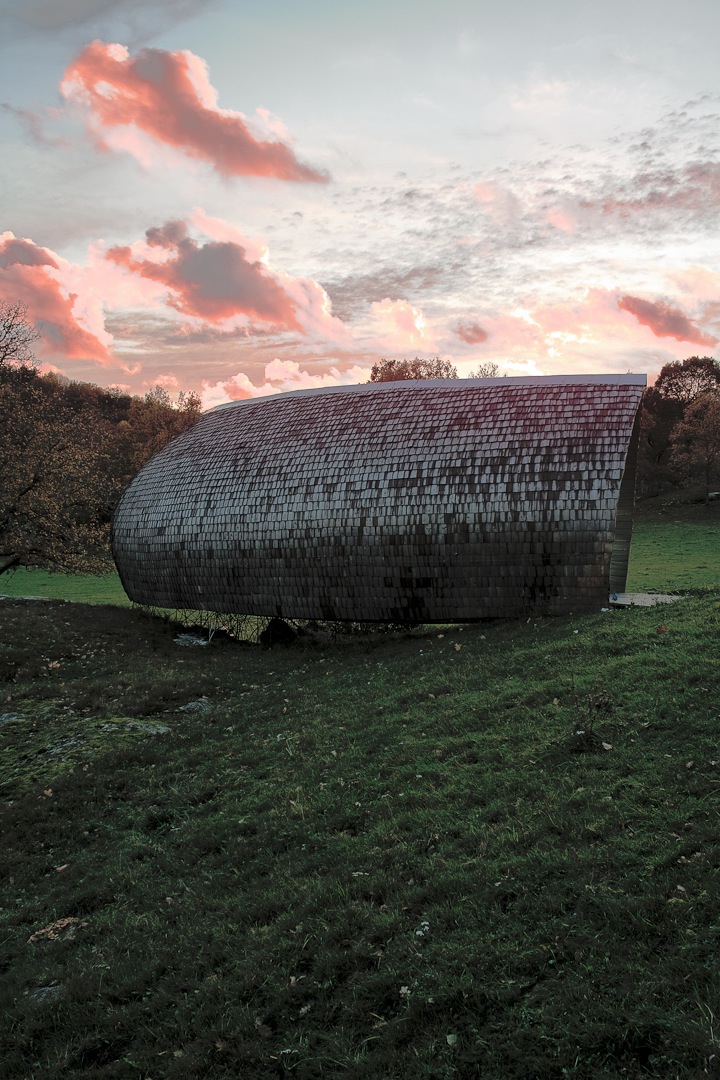 �ؚw��ȻCurvedHus��(chu��ng)������סլ