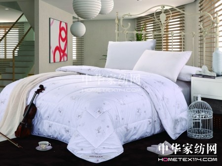 С�֌����(d��ng)�ھŌÚg����Ʒ��(ji��)