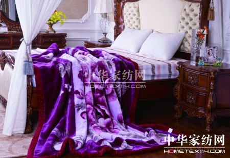 С�֌����(d��ng)�ھŌÚg����Ʒ��(ji��)