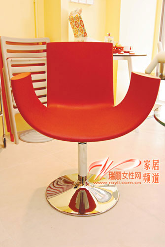 ��(chu��ng)�´�đ30����O(sh��)Ӌ��(j��ng)������(1)