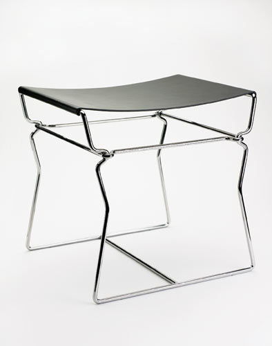 ��(chu��ng)�´�đ 30����OӋ��������(2)