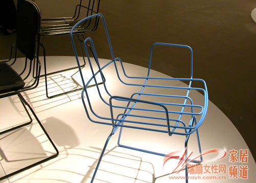 ��(chu��ng)�´�đ30����O(sh��)Ӌ(j��)��(j��ng)������(2)