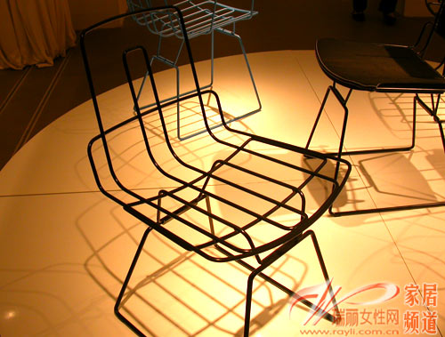 ��(chu��ng)�´�đ 30����OӋ��������(3)