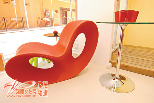 ��(chu��ng)�´�đ 30����OӋ��(j��ng)������(1)