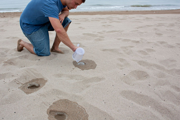 Areniscosϵ��������Ȼ�ΑB(t��i)��(chu��ng)��;�