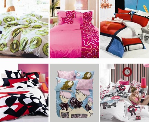 ��ϲ�ۣ��r(sh��)������һ�N����đB(t��i)��