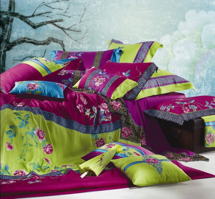 �P�c(di��n)��(gu��)��(n��i)�еط���ɫ�ļҼ�Ʒ��