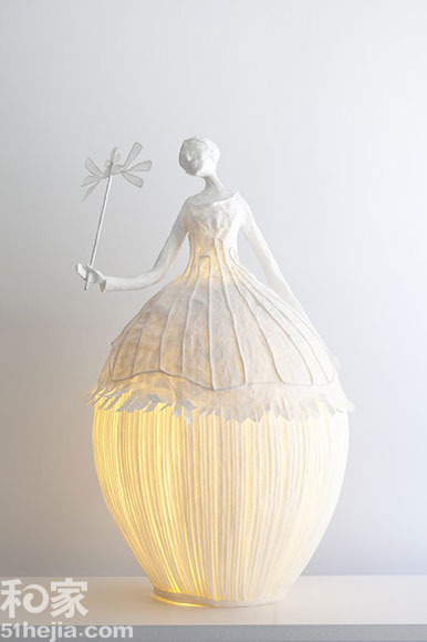 ����֡����߲���һ�����D����