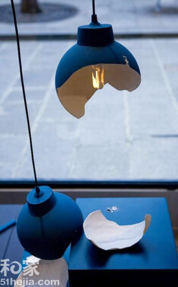 ����֡����߲���һ�����D(zhu��n)����