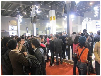 ��չ�̵��{(di��o)���� ���M(f��i)�߄�(w��)��(sh��)ُ(g��u)܇(ch��)