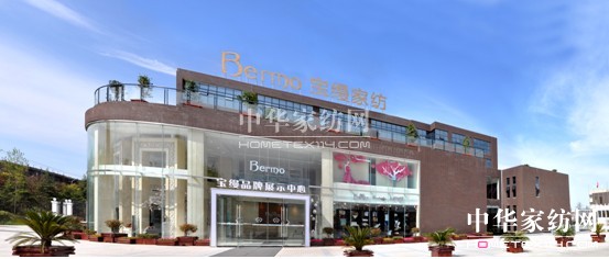 �W(w��ng)�j(lu��)���������z�Ҽ��ل�(chu��ng)�ѿ�