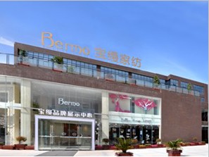 �W(w��ng)�j(lu��)���������z�Ҽ��ل�(chu��ng)�ѿ�