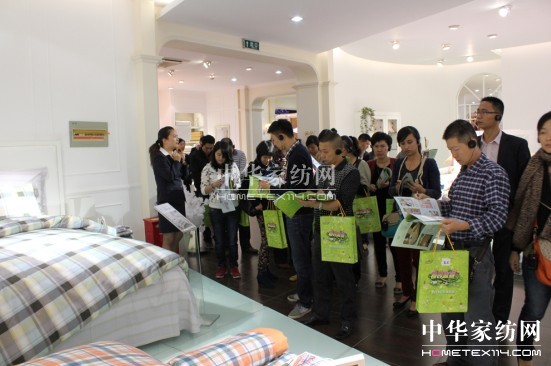 ����˹2013���Įa(ch��n)Ʒӆ؛��(hu��)�_Ļ