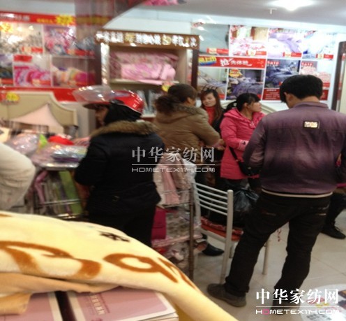 �W���_�f���e�г���(j��)��о����(d��ng)���N(xi��o)���(d��ng)