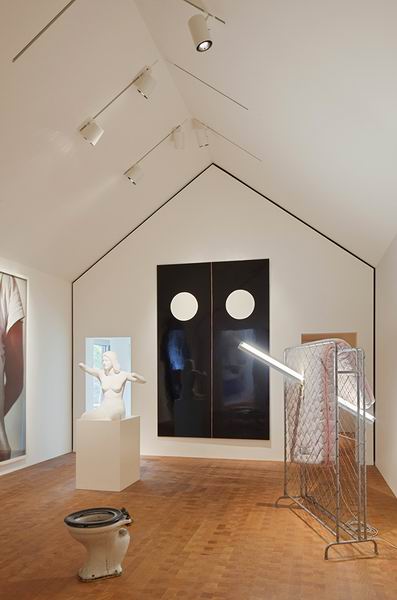 �������g(sh��)�^�Ą�(chu��ng)�����סլ