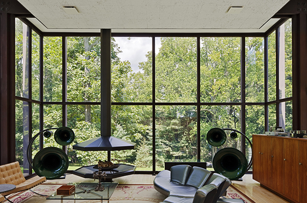 �������g(sh��)�^�Ą�(chu��ng)�����סլ