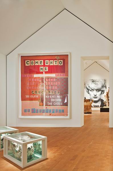 �������g(sh��)�^�Ą�(chu��ng)�����סլ