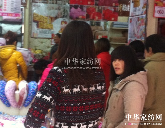 �W���R����Ş���e�д��ʹ��N���(d��ng)