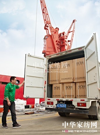 2012�ﶬ�_�Rо�(l��i)�o(h��)��ѩ��?zh��)������ϘO