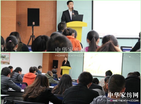 �Ӊ�(m��ng)�R2013������Ʒ�l(f��)����(hu��)���(sh��)���l(f��)