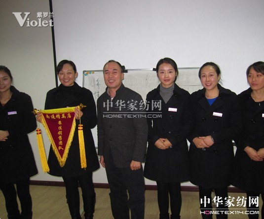 ���_�m��ͨ�T��P(gu��n)Kِ���Y(ji��)��(hu��)�h¡�����_