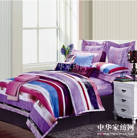 �{(l��n)�z��Ҽ������x���� һ·���S