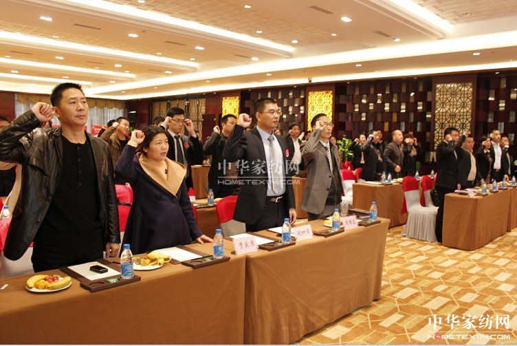 �Pʢ��Ʒ���ƽ��(hu��)������_(k��i)ؔ(c��i)�����T