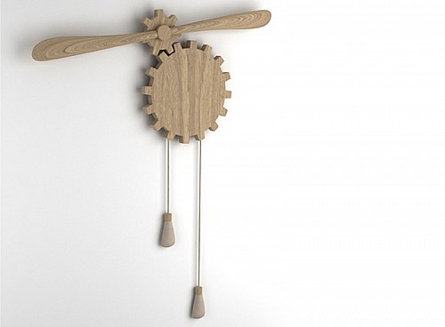 ����늵�ľ�L(f��ng)��